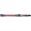 TUBO FLEX DE ASPIRADORA ROWENTA X-FORCE FLEX 13.60