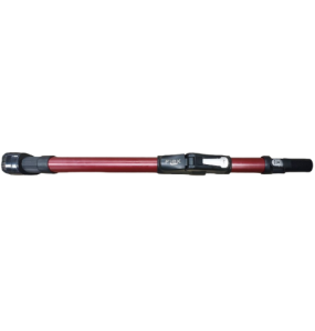 TUBO FLEX DE ASPIRADORA ROWENTA X-FORCE FLEX 13.60
