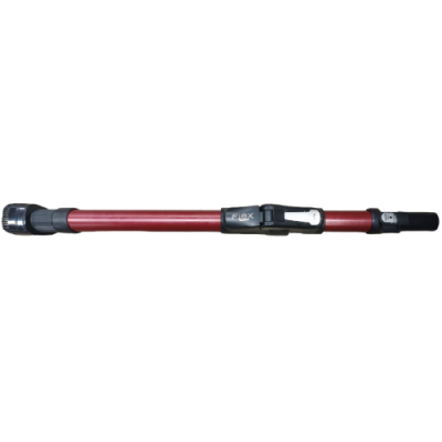 TUBO FLEX DE ASPIRADORA ROWENTA X-FORCE FLEX 13.60