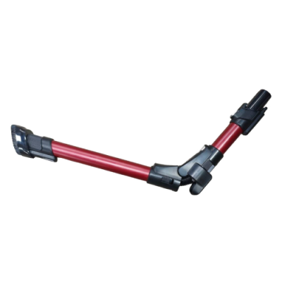 TUBO FLEX DE ASPIRADORA ROWENTA X-FORCE FLEX 13.60