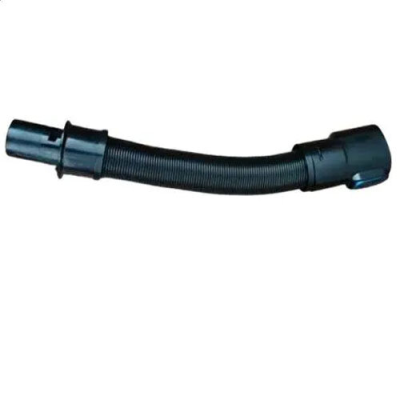 TUBO FLEXIBLE CONGA ROCKSTAR 6500 CENTURY ERGOWET ANIMAL