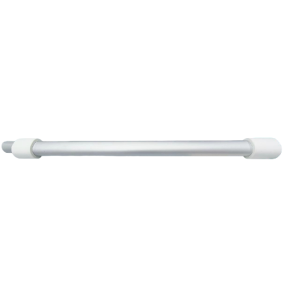 TUBO LARGO DE ASPIRADORA XIAOMI VACUUM CLEANER G11