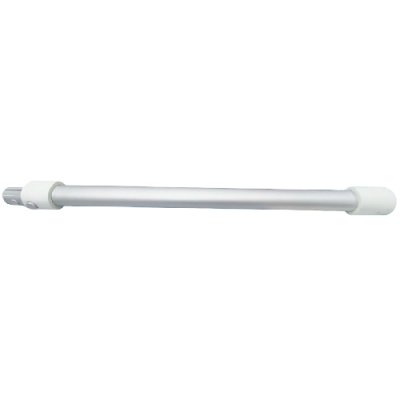 TUBO LARGO DE ASPIRADORA XIAOMI VACUUM CLEANER G11