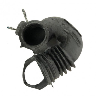 TUBO LAVADORA LG WD-10700MD