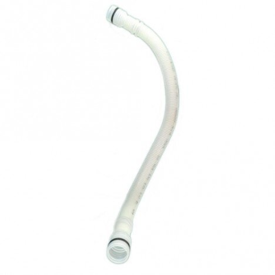 TUBO LAVAVAJILLAS BALAY 3VT302NA/32