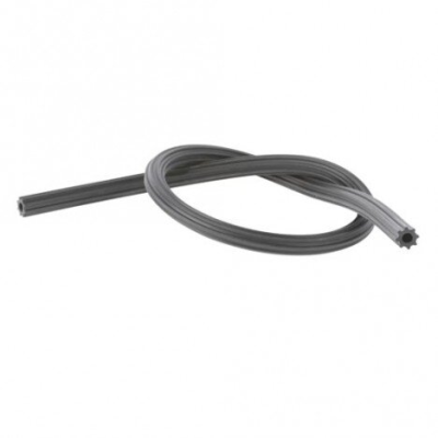 TUBO PRESOSTATO 00621487 LAVADORA BOSCH WAQ24417ES/09