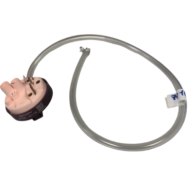 TUBO PRESOSTATO ST0051201 CECOTEC AGUAZERO 6500 C