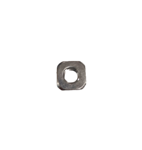 TUERCA RESISTENCIA ST0041989 BICICLETA ESTATICA CECOTEC EXTREME 25