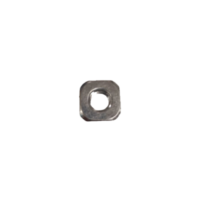 TUERCA RESISTENCIA ST0041989 BICICLETA ESTATICA CECOTEC EXTREME 25