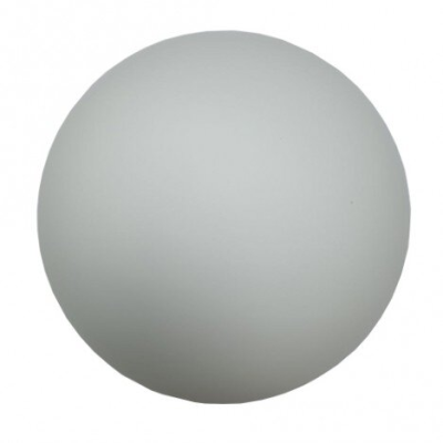 TULIPA ST0038890 VENTILADOR DE TECHO CECOTEC ENERGYSILENCE AERO 460