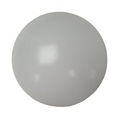 TULIPA ST0045670 VENTILADOR DE TECHO INSPIRE ARUBA PLUS