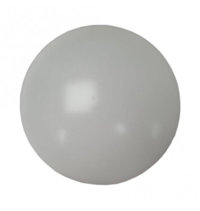 TULIPA ST0037309 VENTILADOR DE TECHO INSPIRE ARUBA PLUS BLANCO