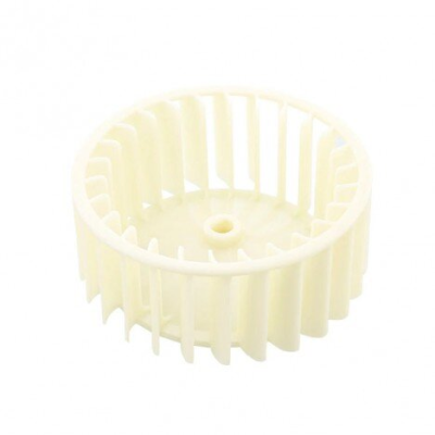 TURBINA 123MM SECADORA ELECTROLUX EDP2074PDW