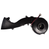 TURBINA ASPIRADORA CECOTEC CONGA 7490 IMMORTAL