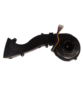 TURBINA ASPIRADORA CECOTEC CONGA 9590 SPIN REVOLUTION ULTRA POWER
