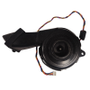 TURBINA ASPIRADORA DREAME L10S ULTRA GEN 2
