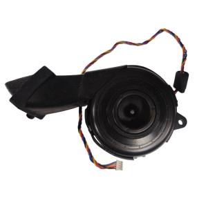 TURBINA ASPIRADORA DREAME L10S ULTRA GEN 2