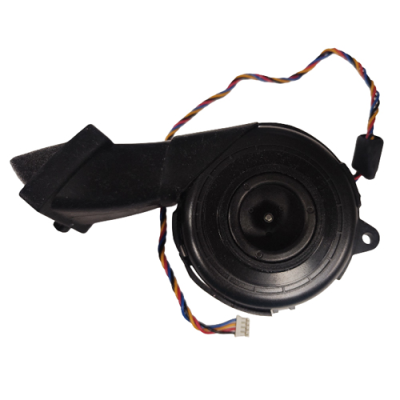 TURBINA ASPIRADORA DREAME L10S ULTRA GEN 2