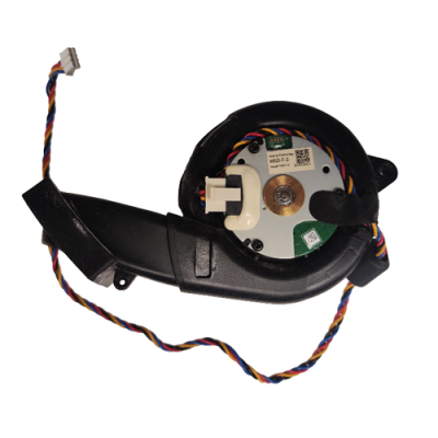 TURBINA ASPIRADORA DREAME L10S ULTRA GEN 2