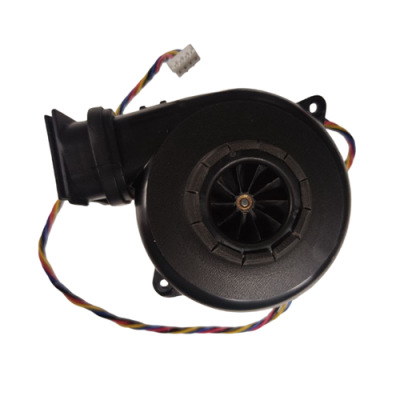 TURBINA ASPIRADORA IROBOT ROOMBA 505 AUTOWASH