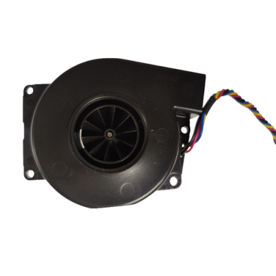 TURBINA ASPIRADORA iROBOT ROOMBA i5