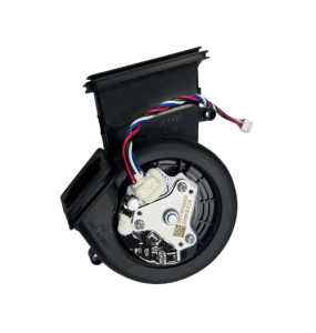 TURBINA IROBOT ROOMBA 105 COMBO ROBOT