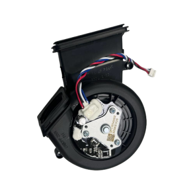 TURBINA IROBOT ROOMBA 105 COMBO ROBOT