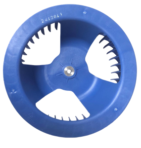 TURBINA ST0052522 AIRE ACONDICIONADO SAIVOD GENER AA 95