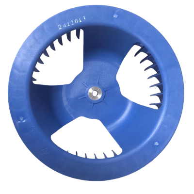 TURBINA ST0052522 AIRE ACONDICIONADO SAIVOD GENER AA 95