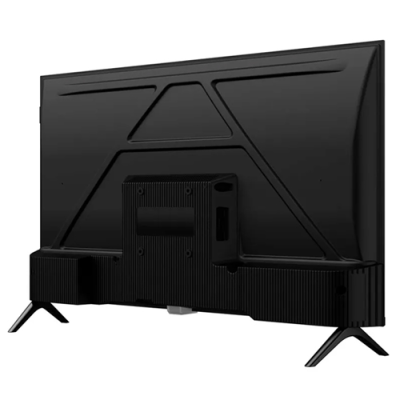 TV TCL QLED 32S4K 32" GOOGLE TV HDR10 DOLBY AUDIO WIFI