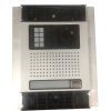 UNIDAD EXTERIOR VIDEO PORTERO GOLMAR NEXA N5110 ART 7 LITE 1P /G2+ 12205117