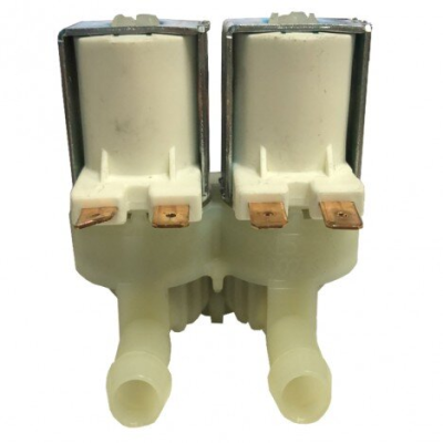 VALVULA 30023393 LAVADORA KUNFT KWM2486