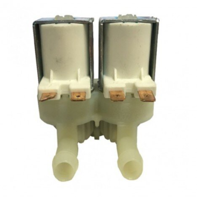 VALVULA 30023393 LAVADORA OK OWM 17413