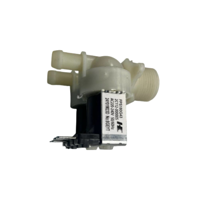 VALVULA DE AGUA DE DOS VIAS FPS180G43