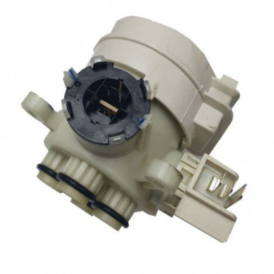 VALVULA DE DISTRIBUCION PARA LAVAVAJILLAS CECOTEC AGUAZERO 1006 COMPACT