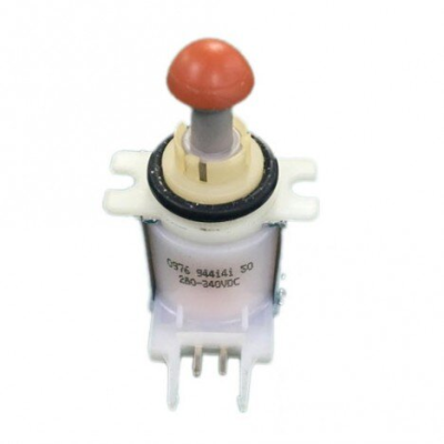 VALVULA DESAGUE 11033896 LAVAVAJILLAS BALAY 3VF304NA/B3