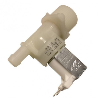 VALVULA LAVAVAJILLAS 10150173 DAEWOO DDW-MQ1211W