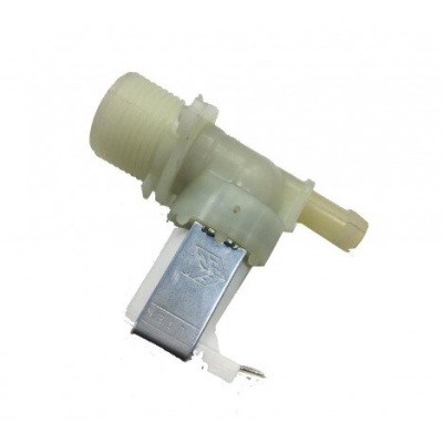 VALVULA LAVAVAJILLAS TEKA  LP8 410