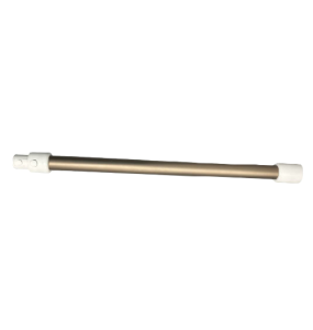 VARILLA DE EXTENSIÓN ASPIRADORA XIAOMI G10 PLUS (USADO)
