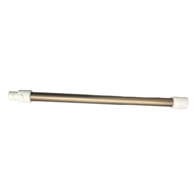 VARILLA DE EXTENSIÓN ASPIRADORA XIAOMI G10 PLUS (USADO)