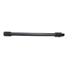 VARILLA DE EXTENSIÓN ASPIRADORA XIAOMI G20 MAX