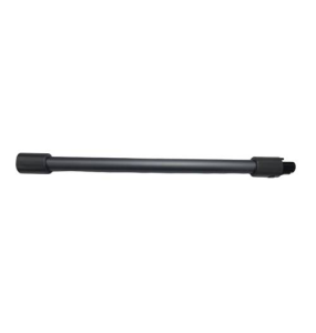 VARILLA DE EXTENSIÓN ASPIRADORA XIAOMI G20 MAX