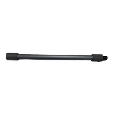 VARILLA DE EXTENSIÓN ASPIRADORA XIAOMI G20 MAX