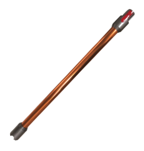 DYSON V10 ROD