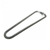 VARILLA SOPORTE AMORTIGUADOR LAVADORA FAGOR WT6531500