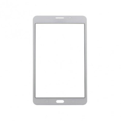 VENTANA GALAXY TAB A 7.0 T280 BLANCA