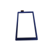 VENTANA TACTIL DIGITALIZADOR NINTENDO SWITCH LITE AZUL