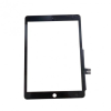 VENTANA TACTIL IPAD 7 2019 / IPAD 8 2020 10.2 NEGRO