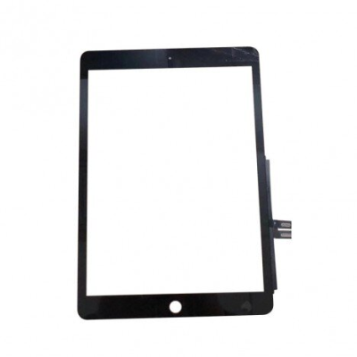 VENTANA TACTIL IPAD 7 2019 / IPAD 8 2020 10.2 NEGRO