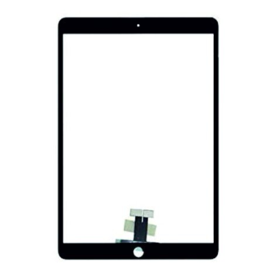 VENTANA TACTIL iPAD AIR 10,5" 2019 3ªGENERACION NEGRO